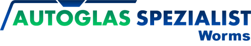 Logo Autoglas Spezialist in Worms