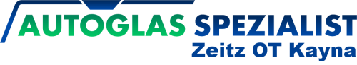 Logo Autoglas Spezialist in Zeitz OT Kayna