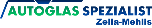 Logo Autoglas Spezialist in Zella-Mehlis