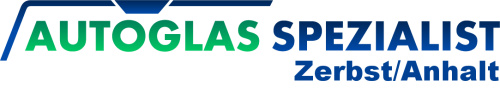 Logo Autoglas Spezialist in Zerbst/Anhalt